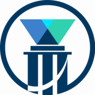 Logo PMA Financial Network LLC