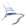 Logo Bosun’s Assets & Operations LLC