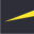 Logo Ernst & Young doo Beograd