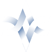 Logo Healthworx
