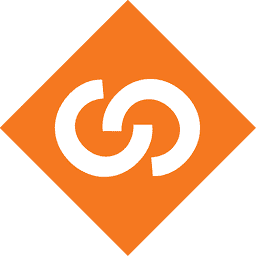 Logo Create Capital Partners B V