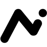 Logo Martini.ai