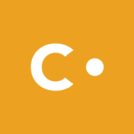 Logo CREAL SA