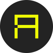 Logo Advanced Electric Machines Ltd.
