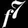 Logo F7 Ventures LLC