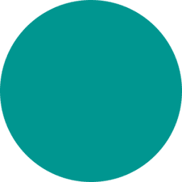 Logo Spring Point Partners LLC
