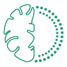 Logo NeuroDex, Inc.