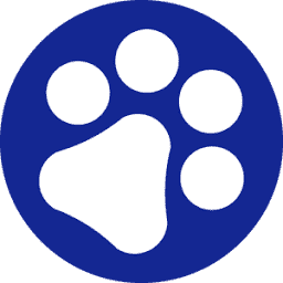 Logo The Santa Barbara Humane Society