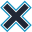 Logo Mindmarker LLC