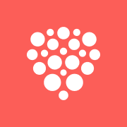 Logo Nordic Choice Commercial Services AB