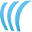 Logo CaMa Gruppen AB
