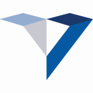Logo Venture Visionary Partners LLC