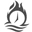 Logo Monadnock At Home