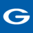 Logo GMO kumapon, Inc.