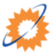 Logo Wyyerd Group LLC