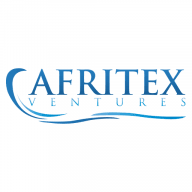 Logo Afritex Ventures Ltd.