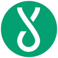 Logo Lyphe Group Ltd.