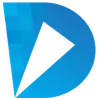 Logo Loc8 Corp.