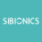 Logo Shenzhen Sibionics Technology Co., Ltd.