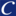 Logo Carrier Global Corp.