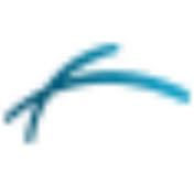Logo Xtera Holdings Ltd.