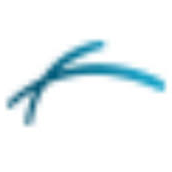 Logo Xtera Ltd.