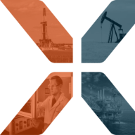 Logo ChampionX Holding, Inc.