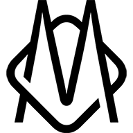 Logo RIMOWA Group GmbH