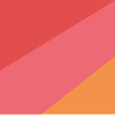 Logo The Gallery Trust (United Kingdom)