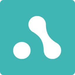 Logo Levitasbio, Inc.