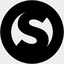 Logo OPENSAUCE, Inc.