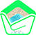 Logo IREL (India) Ltd.