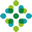 Logo Miahelsa Corp.