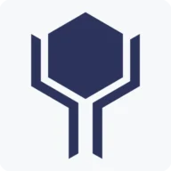 Logo InnoMedica Holding AG