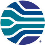 Logo Inmar Brand Solutions, Inc. (North Carolina)