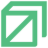 Logo DOHJ LLC