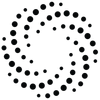 Logo Worlds Enterprises, Inc.