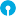Logo State Bank of India (UK) Ltd.