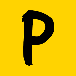 Logo Personetics Technologies Ltd.