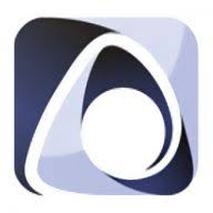 Logo Saudi Financial Support Services Co.