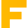 Logo Fragbite Group AB