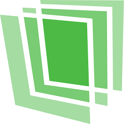 Logo Docugami, Inc.