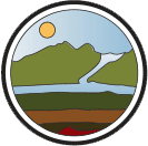 Logo Alaska Earth Sciences, Inc.