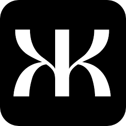 Logo Kirk Kapital (Private Equity)