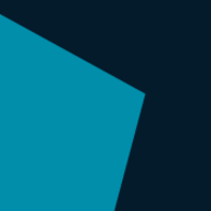 Logo Development Victoria