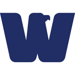 Logo West Bancorporation, Inc. (Investment Management)