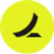 Logo Ramp Business Corp.