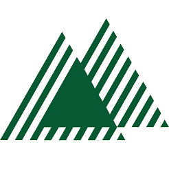 Logo Bank of Marin (Private Banking)