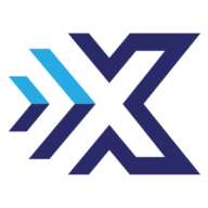 Logo Xpan, Inc.