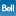 Logo Bell MTS, Inc.